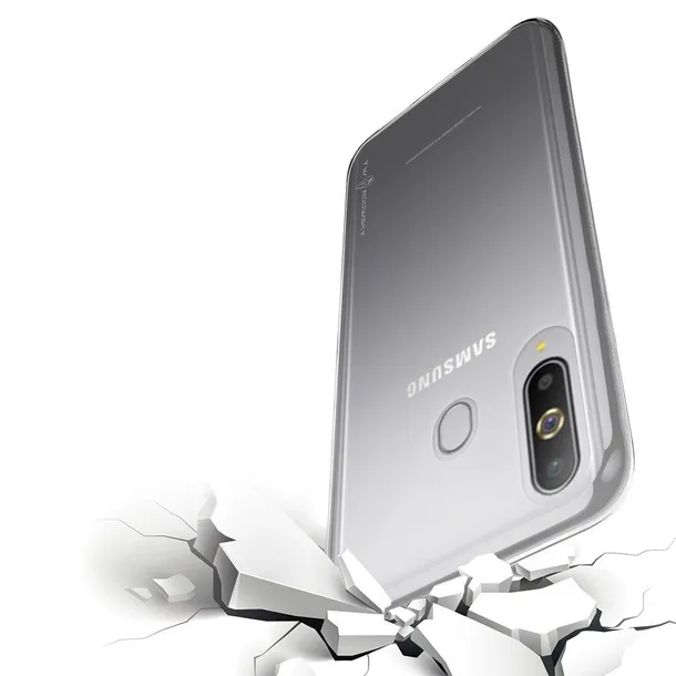 etui-do-samsung-galaxy-a60-a6060-twardowsky-less-kolor-bezbarwny