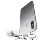 etui-do-samsung-galaxy-a60-a6060-twardowsky-less-kolor-bezbarwny