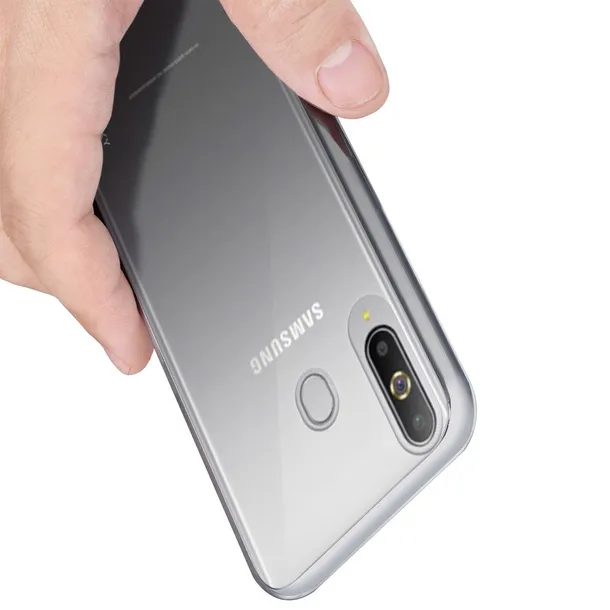 etui-do-samsung-galaxy-a60-a6060-twardowsky-less-material-tworzywo-sztuczne
