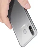 etui-do-samsung-galaxy-a60-a6060-twardowsky-less-material-tworzywo-sztuczne