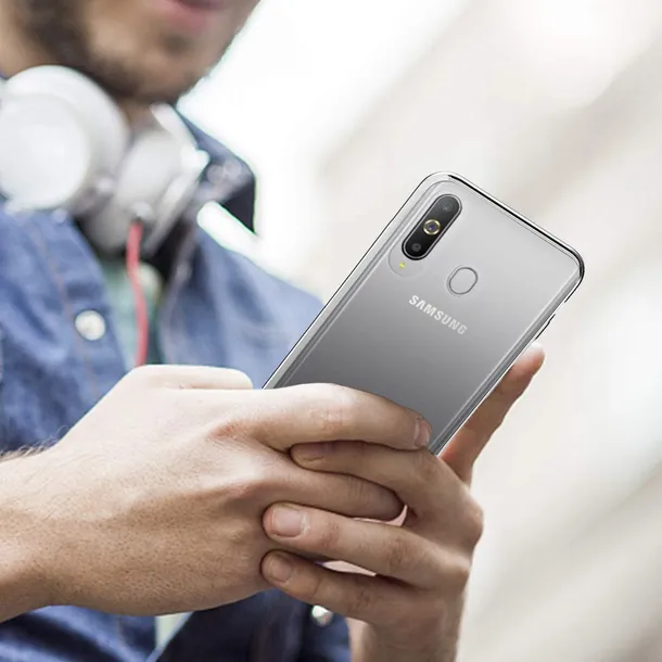 etui-do-samsung-galaxy-a60-a6060-twardowsky-less-stan-nowy-przeznaczenie-samsung
