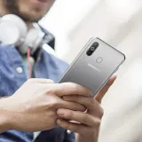 etui-do-samsung-galaxy-a60-a6060-twardowsky-less-stan-nowy-przeznaczenie-samsung