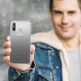 etui-do-samsung-galaxy-a60-a6060-twardowsky-less-stan-nowy-material-tworzywo-sztuczne
