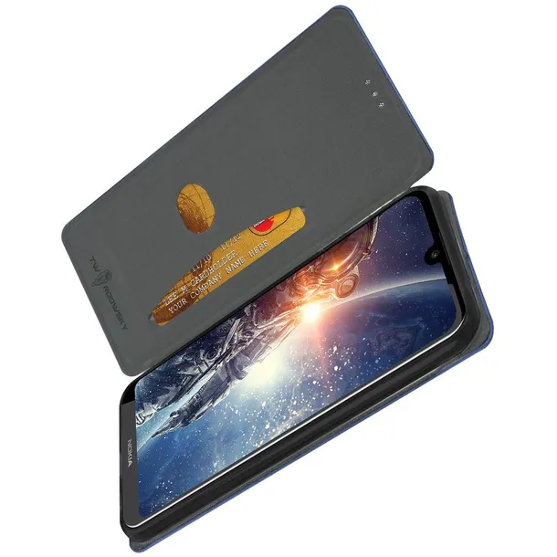 etui-do-nokia-2-2-pokrowiec-case-twardowsky-ozone-dedykowany-model-2-2