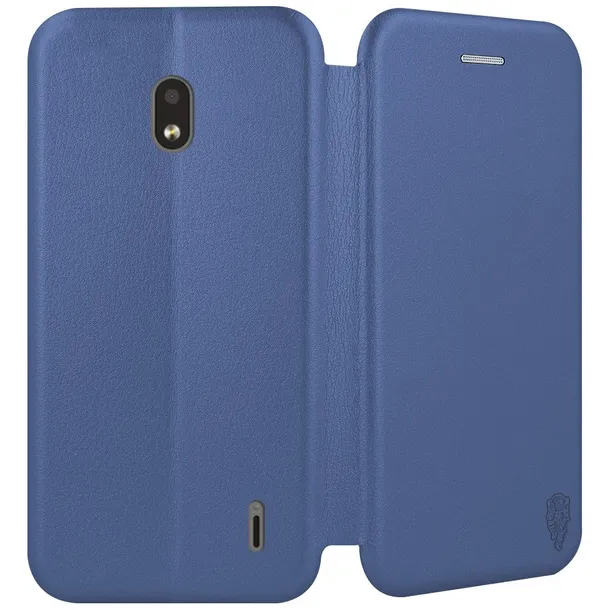 etui-do-nokia-2-2-pokrowiec-case-twardowsky-ozone-kolor-inny