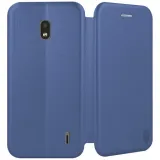 etui-do-nokia-2-2-pokrowiec-case-twardowsky-ozone-kolor-inny
