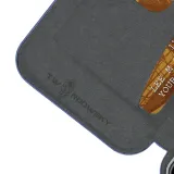 etui-do-nokia-2-2-pokrowiec-case-twardowsky-ozone-material-tworzywo-sztuczne
