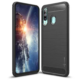 etui-do-samsung-galaxy-a60-a6060-twardowsky-moon