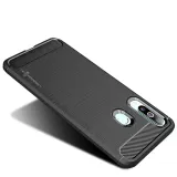 etui-do-samsung-galaxy-a60-a6060-twardowsky-moon-stan-nowy