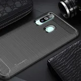 etui-do-samsung-galaxy-a60-a6060-twardowsky-moon-dedykowany-model-galaxy-a60-sm-a6060