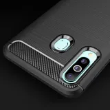 etui-do-samsung-galaxy-a60-a6060-twardowsky-moon-przeznaczenie-samsung