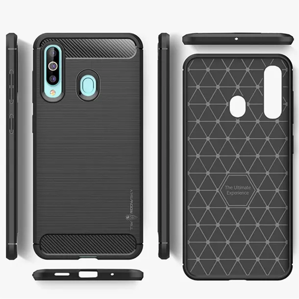 etui-do-samsung-galaxy-a60-a6060-twardowsky-moon-typ-plecki