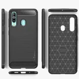 etui-do-samsung-galaxy-a60-a6060-twardowsky-moon-typ-plecki