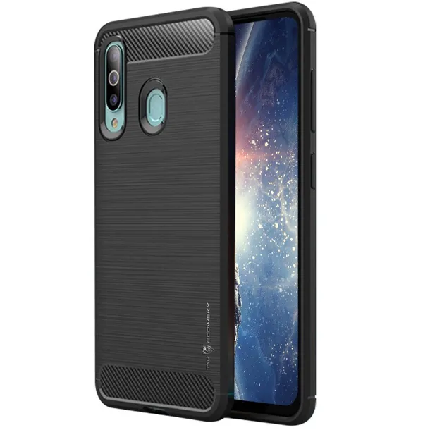 etui-do-samsung-galaxy-a60-a6060-twardowsky-moon-material-tworzywo-sztuczne