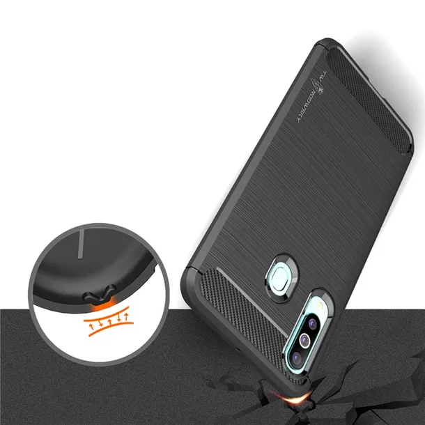 etui-do-samsung-galaxy-a60-a6060-twardowsky-moon-stan-nowy-dedykowany-model-galaxy-a60-sm-a6060