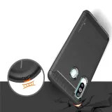 etui-do-samsung-galaxy-a60-a6060-twardowsky-moon-stan-nowy-dedykowany-model-galaxy-a60-sm-a6060