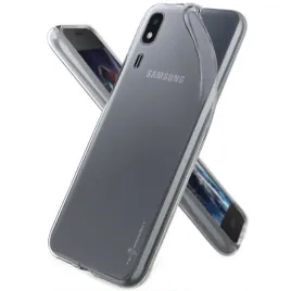 etui-do-samsung-galaxy-a2-core-twardowsky-less