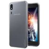 etui-do-samsung-galaxy-a2-core-twardowsky-less-stan-nowy