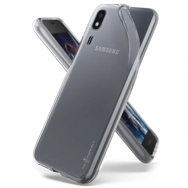 etui-do-samsung-galaxy-a2-core-twardowsky-less-dedykowany-model-galaxy-a2-core-sm-a260