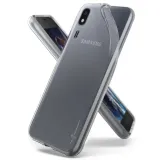 etui-do-samsung-galaxy-a2-core-twardowsky-less-dedykowany-model-galaxy-a2-core-sm-a260