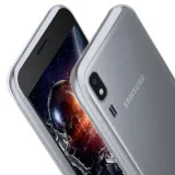 etui-do-samsung-galaxy-a2-core-twardowsky-less-przeznaczenie-samsung