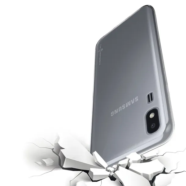 etui-do-samsung-galaxy-a2-core-twardowsky-less-kolor-bezbarwny