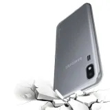 etui-do-samsung-galaxy-a2-core-twardowsky-less-kolor-bezbarwny