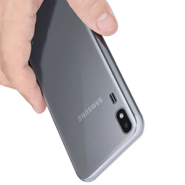 etui-do-samsung-galaxy-a2-core-twardowsky-less-material-tworzywo-sztuczne