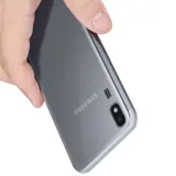etui-do-samsung-galaxy-a2-core-twardowsky-less-material-tworzywo-sztuczne