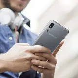etui-do-samsung-galaxy-a2-core-twardowsky-less-stan-nowy-przeznaczenie-samsung