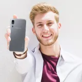etui-do-samsung-galaxy-a2-core-twardowsky-less-stan-nowy-kolor-bezbarwny
