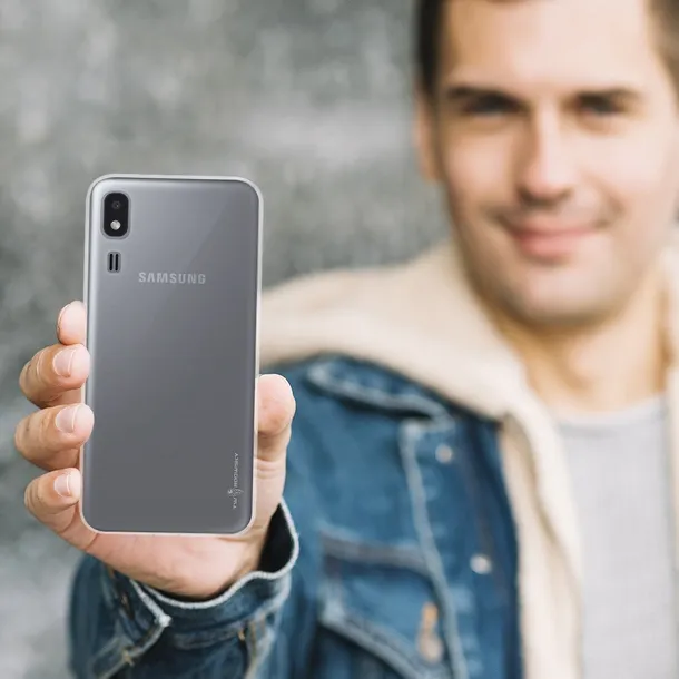etui-do-samsung-galaxy-a2-core-twardowsky-less-stan-nowy-material-tworzywo-sztuczne