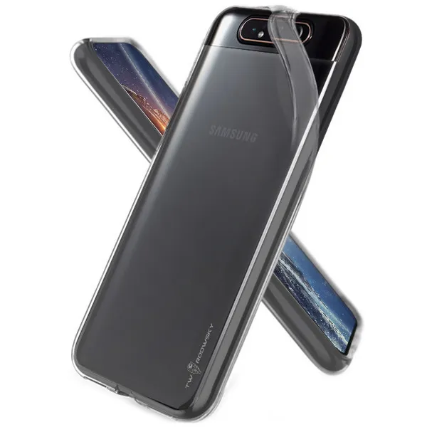 etui-do-samsung-galaxy-a80-sm-a805-twardowsky-less