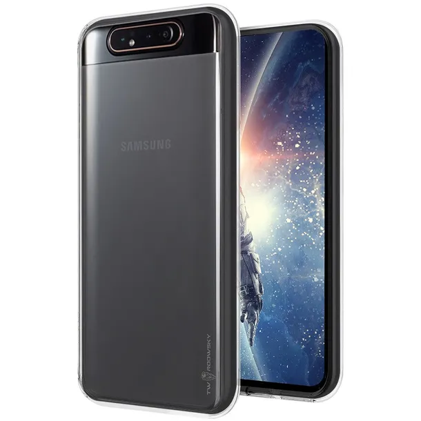 etui-do-samsung-galaxy-a80-sm-a805-twardowsky-less-stan-nowy