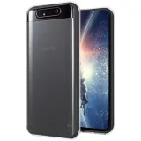 etui-do-samsung-galaxy-a80-sm-a805-twardowsky-less-stan-nowy
