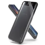 etui-do-samsung-galaxy-a80-sm-a805-twardowsky-less-dedykowany-model-galaxy-a80-sm-a805