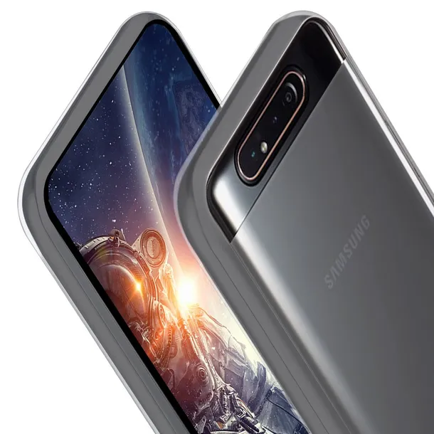 etui-do-samsung-galaxy-a80-sm-a805-twardowsky-less-przeznaczenie-samsung