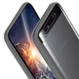etui-do-samsung-galaxy-a80-sm-a805-twardowsky-less-przeznaczenie-samsung