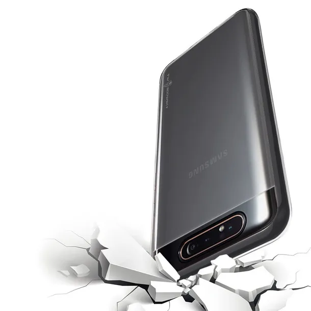 etui-do-samsung-galaxy-a80-sm-a805-twardowsky-less-kolor-bezbarwny