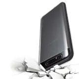 etui-do-samsung-galaxy-a80-sm-a805-twardowsky-less-kolor-bezbarwny