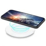 etui-do-samsung-galaxy-a80-sm-a805-twardowsky-less-typ-plecki