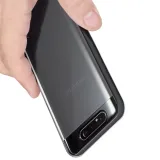 etui-do-samsung-galaxy-a80-sm-a805-twardowsky-less-material-tworzywo-sztuczne
