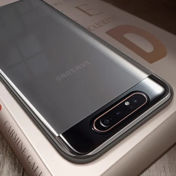 etui-do-samsung-galaxy-a80-sm-a805-twardowsky-less-stan-nowy-dedykowany-model-galaxy-a80-sm-a805