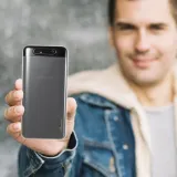 etui-do-samsung-galaxy-a80-sm-a805-twardowsky-less-stan-nowy-material-tworzywo-sztuczne