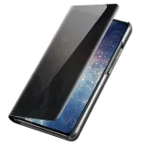 etui-do-samsung-galaxy-a10-sm-a105-twardowsky-view-stan-nowy