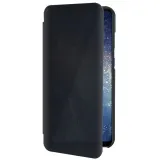 etui-do-samsung-galaxy-a10-sm-a105-twardowsky-view-przeznaczenie-samsung