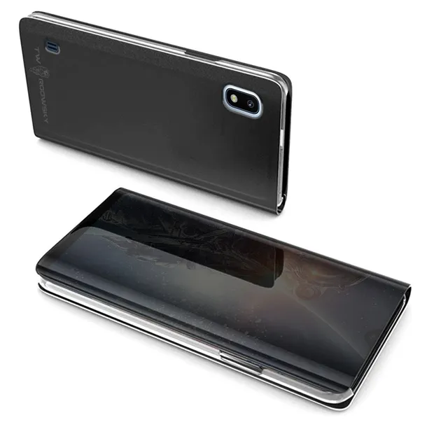 etui-do-samsung-galaxy-a10-sm-a105-twardowsky-view-typ-etui-z-klapka