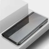 etui-do-samsung-galaxy-a10-sm-a105-twardowsky-view-material-tworzywo-sztuczne