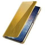 etui-do-samsung-galaxy-a10-sm-a105-twardowsky-view-stan-nowy
