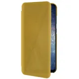 etui-do-samsung-galaxy-a10-sm-a105-twardowsky-view-przeznaczenie-samsung